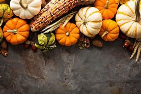 harvest festival